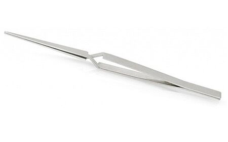 STRAIGHT metal tunnel crimping tool - Diverse