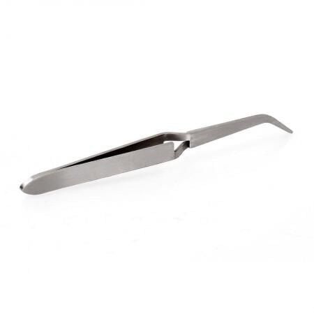 Nail Tweezer - Diverse