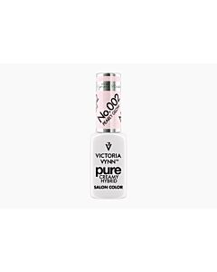 pure-creamy-hybrid-no-002-pearly-glow