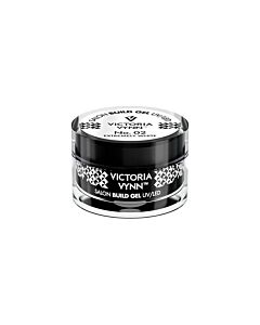 BUILD GEL No. 02 EXTREMELY WHITE 15ml - Victoria Vynn