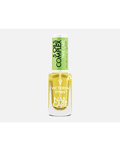 5 OILS COMPLEX 9ml - Victoria Vynn