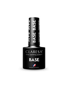 CLARESA BASE UV / LED 5G - Claresa - ibloom