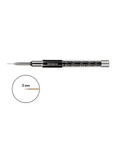 DECORATION BRUSH 002 NAIL ART - Diverse - ibloom