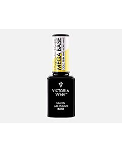 Victoria Vynn Mega Base Cold Pink 15ml