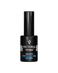 Top Build Gel 15ml - Victoria Vynn - ibloom