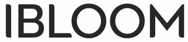 ibloom
