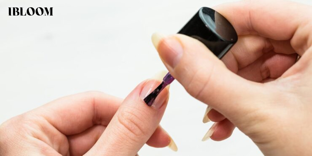 Hvordan påføre gel neglelakk: En komplett guide for 2025