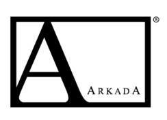 SPA - Aarkada