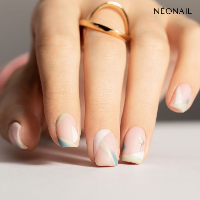 Neonail Must Have Base Set 5 x 3ML ibloom