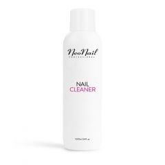 NeoNail - Nail Cleaner 1000 ml Neonail NN-1053 Cleaner