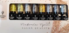 Victoria Vynn - 057,067,105,107,140,156,170,204 Victoria Vynn ib-39096 Set
