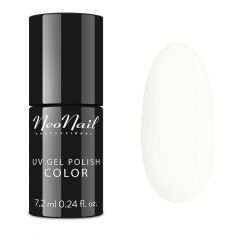 NeoNail – UV/LED Gel Polish 7,2ml – Milk Shake Neonail ib-56581 Påskesalg