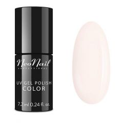UV Gel Polish 7,2 ml French - Perfect Milk Neonail 56893-1 Gel polish color