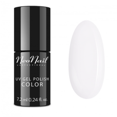 NeoNail - UV/LED Gel Polish 7.2 ml - Cotton Candy Neonail IB-56633 Påskesalg