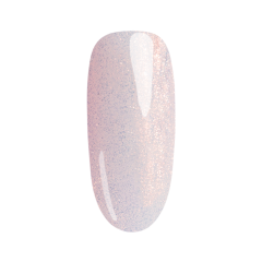 NeoNail – UV/LED Gel Polish 7,2ml – Morning Rose Neonail ib-56584 SALG