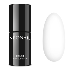 UV Gel Polish 7,2 ml - Milky French 6119-7 NeoNail