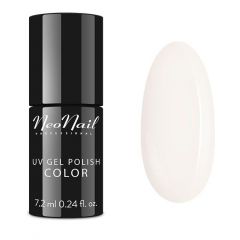 NeoNail - UV/LED Gel Polish 7,2ml - Creamy Latte Neonail ib-56681 Påskesalg