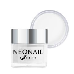 Acrylic Powder NEONAIL Expert 30 g - Clear 7434 Akryl