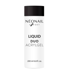 Duo AcrylGel Liquid 200ml 8094 Acrylgel