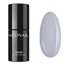 NeoNail - No Tears UV/LED Gel Polish 7.2ml Neonail ib-56673 Påskesalg