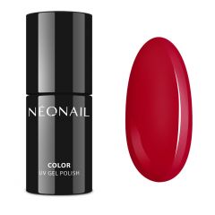 NeoNail - Hot Me UV/LED Gel Polish 7.2ml Neonail ib-56650 SALG
