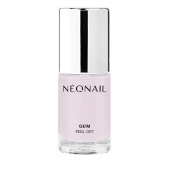Neonail Gum peel-off 7,2 ml 8603 Preparater