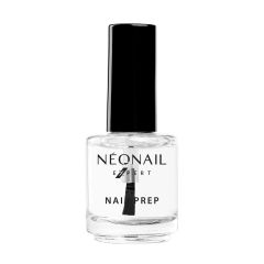 NEONAIL EXPERT 15 ml Nail Prep Neonail 8945 Cleaner
