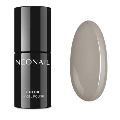 NeoNail - Safari Clay UV/LED Gel Polish 7.2ml NN-9076-7 Gel polish color