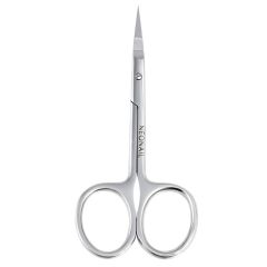 Straight scissors Biobase 9295 Diverse