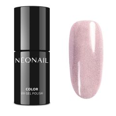 NeoNail - Maid Of Honor UV/LED Gel Polish 7.2ml NN-9356-7 Gel polish color