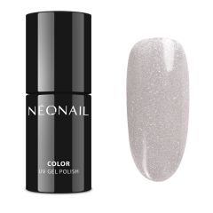 NeoNail - UV/LED Gel Polish 7.2ml - Diva Boss NN-9360-7 Gel polish color