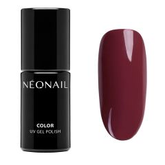 NeoNail - UV/LED Gel Polish -7.2ml- Future Is You Neonail ib-56663 Gel polish color
