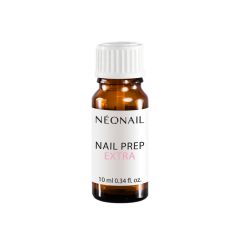 NeoNail - Nail Prep Extra - 10ml Neonail ib-56606 Preparater