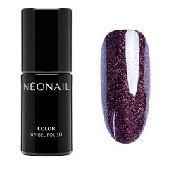 NeoNail - UV/LED Gel Polish 7.2 ml - Moonlight Kisses NN-9710-7 Gel polish color
