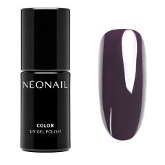 NeoNail - UV/LED Gel Polish 7.2 ml - Secret Spot NN-9711-7 Gel polish color