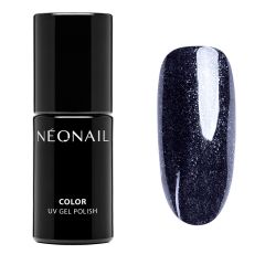 NeoNail - UV/LED Gel Polish 7.2 ml - Lunar Queen NN-9712-7 Gel polish color