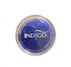 INDIGO Astronauta