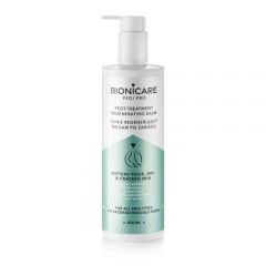 Bionicare Post-Treatment Regenerating Balm 400ml - Pedikyr