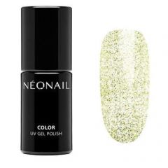 Body rules 7,2ml NEONAIL