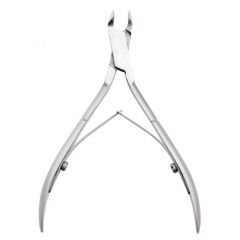 CUTICLE NIPPER 4mm Neo nail 