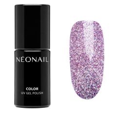 Date yourself 7,2ml NEONAIL