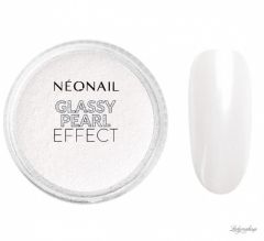 Glassy pearl effect NEONAIL 2g NN-9 Powders and flakes