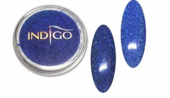 INDIGO Efekt holo Indigo