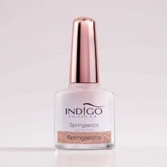 Gelpolish Springsecco 7ml Utløpsdato