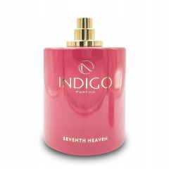 Indigo Perfume Seventh Heaven 100ml 1785-seventh heaven Indigo SALG