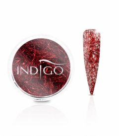 Indigo Wow! Effect Eye Catcher - Diverse