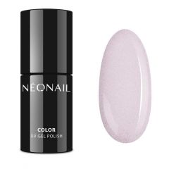 NeoNail - Kiss The Miss UV/LED Gel Polish 7.2ml Neonail ib-56659 Påskesalg