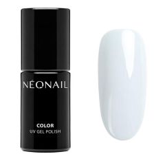 NeoNail - UV/LED Gel Polish 7.2ml - Best Option Neonail ib-56878 Påskesalg