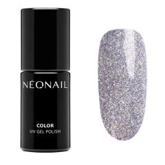 NeoNail - UV/LED Gel Polish 7.2ml - Creative Spark Neonail Creative Spark Gel polish color