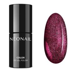 NeoNail - Dancing Mexico UV/LED Gel Polish 7.2ml Neonail ib-56658 SALG